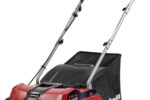 Einhell Elektro-Vertikutierer-Lüfter GC-SA 1231/1 (230 V,
