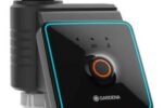 GARDENA Bewässerungscomputer Bluetooth®