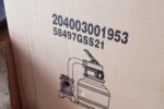 BESTWAY Sandfilteranlage Poolpumpe mit 5.678 l/h