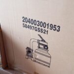 BESTWAY Sandfilteranlage Poolpumpe mit 5.678 l/h