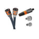 Gardena liano xtreme Gartenschlauch 25 m