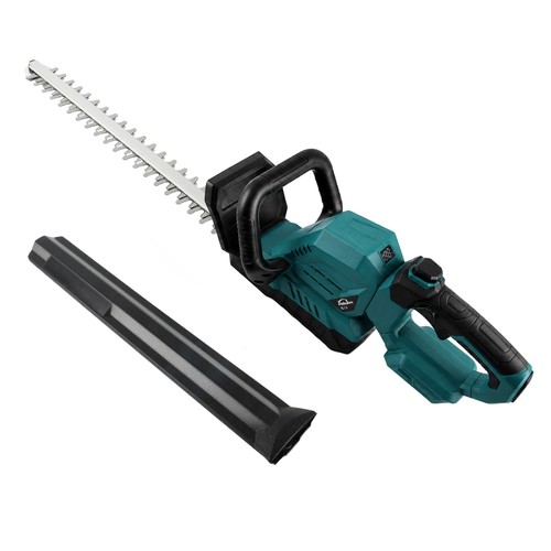 Für Makita 18V Akku Heckenschere 180°Drehung